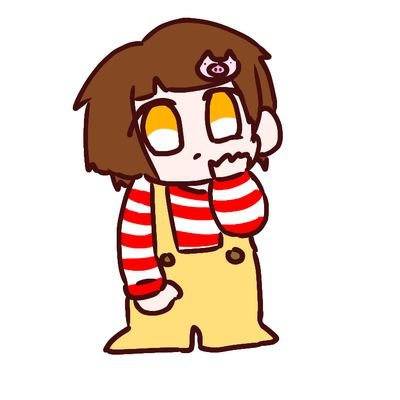 移行しました(詳しくは固ツイ)さんのプロフィール画像