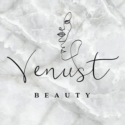 venustbeauty1's profile picture. Fully qualified NVQ Level 3 Beauty Therapist, Hairdresser and Makeup Artist with over 15 years experience. Based in Oxfordshire. 💫⭐️💫