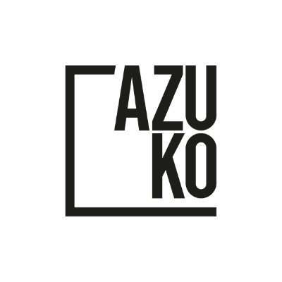 azuko_org Profile Picture