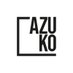 AzuKo (@azuko_org) Twitter profile photo