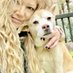 🇺🇸Suz4 (@mamarazzi4) Twitter profile photo 🇺🇸Suz4 (@mamarazzi4) Twitter profile photo