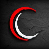 Centre for Crisis & Risk Communications (@centre4crisis) Twitter profile photo