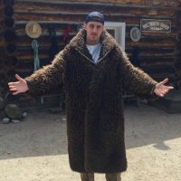 Tyler Penberthy (@treepen18) 's Twitter Profile