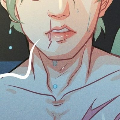 I'm Cherry/ 23/NSFW/🔞 MINORS DO NOT INTERACT 🔞 / DON'T REPOST / I won't interact with u if u don't have age in bio/ Header by my love @jjkcarrot 🥺