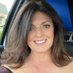 Sandra Livoti (@sandralivoti) Twitter profile photo Sandra Livoti (@sandralivoti) Twitter profile photo