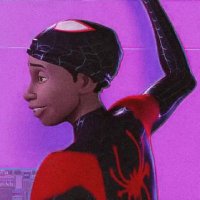 Josee Perez (@joseepe57936439) 's Twitter Profile
