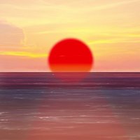 Johanna Strobel (@hijoylo) 's Twitter Profile