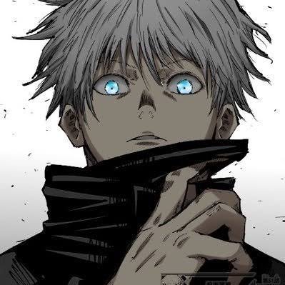 🔥🔫👻