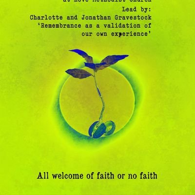 aloud_allowed's profile picture. 