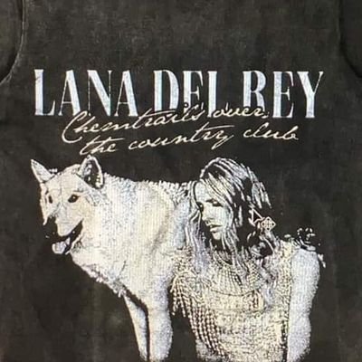 moonshaker666's profile picture. 