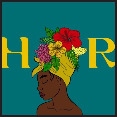 A documentary exploring Black Bajan women’s use of roots and herbs to not just heal but to maintain African culture 🌺  👇🏾LIVE PREMIERE TONIGHT, 5:30 ET👇🏾