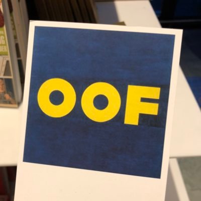 bunjokazumbo's profile picture. You are going to make art, and I am going to press like, and everything is going to be FINE