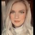 Cleo Kinsey-Lyons (@cleokinseylyons) Twitter profile photo Cleo Kinsey-Lyons (@cleokinseylyons) Twitter profile photo