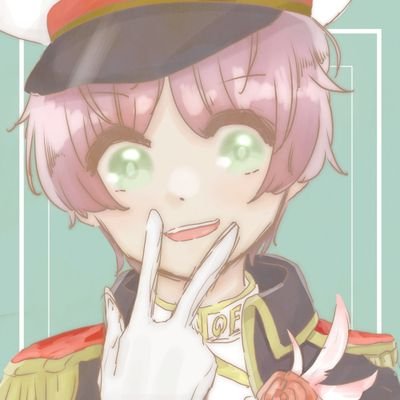 桔梗(キキョウ)🌼低浮上さんのプロフィール画像