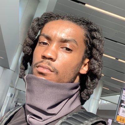 NappyRoots18 Profile Picture