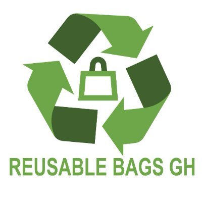 Quality||Affordable||Environmentally-friendly||Reusable Bags||Reusable Bags|| Zero Waste||SDG6 & 13||
Website & Support us: https://t.co/YuXn68bhA3