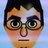 miyao_h's profile image