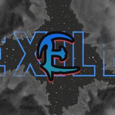 ExileUsesDLQ Profile Picture