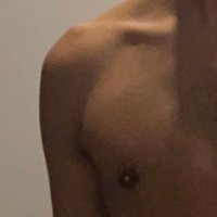 25 (@sugarbabyad) Twitter profile photo