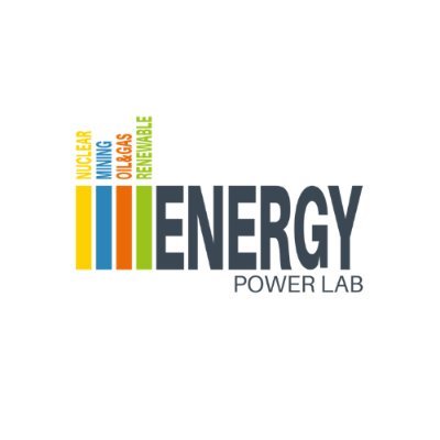 EnergyPowerLab highly experienced specialists in Energy Consulting, Compensation Benchmarking and business-critical Recruitment for Energy sector. Let's talk!