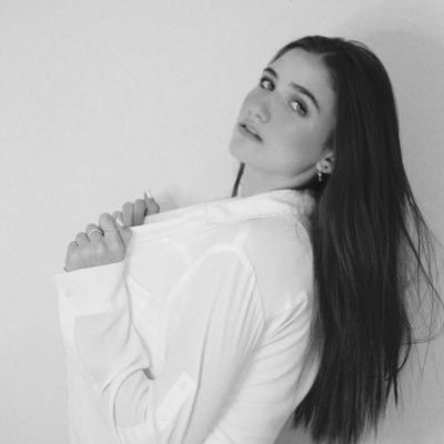 Cons_Arroyuelo's profile picture. Constanza, no Consuelo // CDMX📍🇲🇽