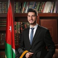 Mohammed Al Tawil (@2momo2013) 's Twitter Profile