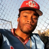 Sew ⚾️🙏🏽 (@jahleelsewer_13) 's Twitter Profile