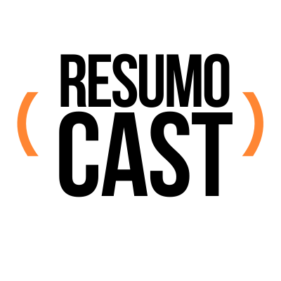 ResumoCast Profile Picture