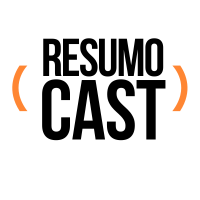 ResumoCast(@ResumoCast) 's Twitter Profile Photo