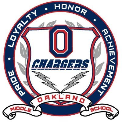 OMS_Chargers Profile Picture