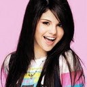 Jason Andres - @jasonandres23 - Twitter