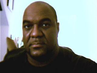 GMack1121's profile picture. I was lied to! Money does make you HAPPY!