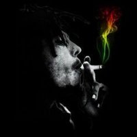 π πΉ π πΉ π (@pharaoh__l) 's Twitter Profile