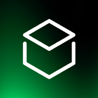 Banco Original (@bancooriginal) 's Twitter Profile