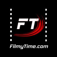 FilmyTime(@Filmy_Time) 's Twitter Profile Photo
