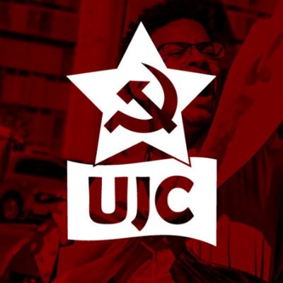🚩 União da Juventude Comunista (@ujcbr) no RN

   👇 Leia nossas últimas notas políticas 

https://t.co/yepU39Jtql
