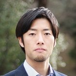 舟橋弘晃 Hiroaki Funahashi (@funahashi_hiro) 's Twitter Profile