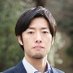 舟橋弘晃 Hiroaki Funahashi (@funahashi_hiro) Twitter profile photo 舟橋弘晃 Hiroaki Funahashi (@funahashi_hiro) Twitter profile photo