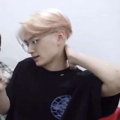 httpyjay's profile picture. #JAY: bora comer um milho 🌽