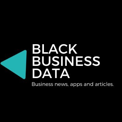 https://t.co/htGoEGdlBy is your go-to website for black-owned business owners and future entrepreneurs. We deliver the latest news, data & resources on business.