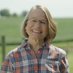 Dr. Miller-Meeks (@millermeeks) Twitter profile photo Dr. Miller-Meeks (@millermeeks) Twitter profile photo