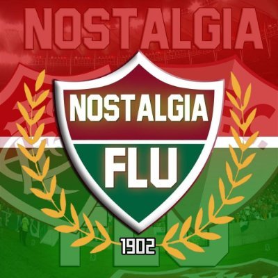 Conta totalmente destinada ao @FluminenseFC. Humor, notícias e afins 🤙