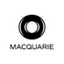 Macquarie Group (@Macquarie) Twitter profile photo
