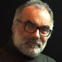 arqMANES (@arqmanes) 's Twitter Profile