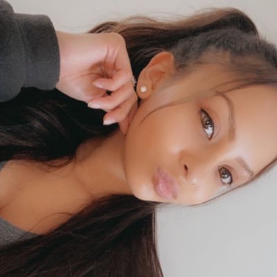 fatimasecilia's profile picture. Twenty6