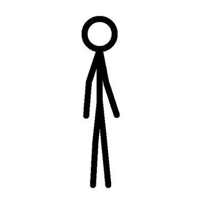 i am a youtube comedy animator
https://t.co/3Y6lBzbHn0