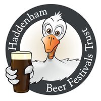 HBFT (@beer_festival) 's Twitter Profile