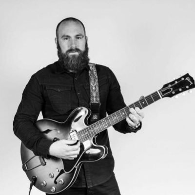 LawrenceFelice's profile picture. Marketing Director EMENA @PapaJohns / / / / Lead Guitarist of The Shtooks @theshtooks