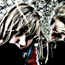 Olivia Dalby - @livi2468 - Twitter