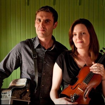 Loves music, craic, horse racing and greyhounds